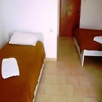 Leonidas & Hotel Georgioupoli